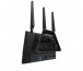 Asus ROG RAPTURE GT-AC2900 Dual-band NVIDIA GeForce NOW gigabit AiMesh gaming Wi-Fi router thumbnail