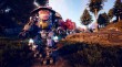 Outer Worlds (PC) Letölthető thumbnail