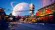 Outer Worlds (PC) Letölthető thumbnail