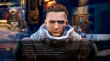 Outer Worlds (PC) Letölthető thumbnail