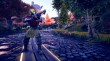 Outer Worlds (PC) Letölthető thumbnail