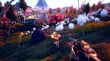 Outer Worlds (PC) Letölthető thumbnail