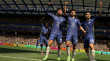 FIFA 22 (Steam) (Letölthető) thumbnail