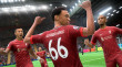 FIFA 22 (Steam) (Letölthető) thumbnail