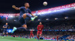 FIFA 22 (Steam) (Letölthető) thumbnail