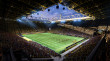 FIFA 22 (Steam) (Letölthető) thumbnail
