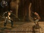 Prince of Persia: Warrior Within (Letölthető) thumbnail