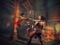 Prince of Persia: Warrior Within (Letölthető) thumbnail