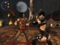 Prince of Persia: Warrior Within (Letölthető) thumbnail
