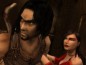 Prince of Persia: Warrior Within (Letölthető) thumbnail