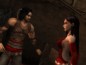Prince of Persia: Warrior Within (Letölthető) thumbnail