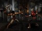 Prince of Persia: Warrior Within (Letölthető) thumbnail