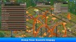 RollerCoaster Tycoon Classic (Letölthető) thumbnail