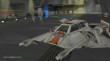 Star Wars: Battlefront 2 (Classic, 2005) Steam Kulcs (Letölthető) thumbnail