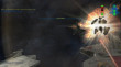Star Wars: Battlefront 2 (Classic, 2005) Steam Kulcs (Letölthető) thumbnail