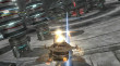 Star Wars: Battlefront 2 (Classic, 2005) Steam Kulcs (Letölthető) thumbnail