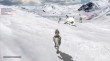 Star Wars: Battlefront 2 (Classic, 2005) Steam Kulcs (Letölthető) thumbnail