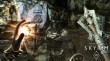 The Elder Scrolls V: Skyrim VR (Letölthető) thumbnail