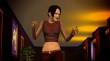 The Sims 3 (Letölthető) thumbnail
