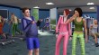 The Sims 3 (Letölthető) thumbnail