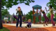 The Sims 3 (Letölthető) thumbnail