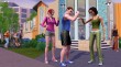 The Sims 3 (Letölthető) thumbnail