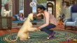 The Sims 4 Cats & Dogs (PC) Letölthető thumbnail