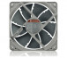 Noctua NF-P12 redux-1700 PWM számítógépház ventilátor 120mm - Szürke thumbnail