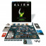 Alien: Fate of the Nostromo társasjáték (Angol nyelvű) thumbnail