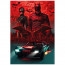 DC Comics - Batman - 1000 db-os puzzle thumbnail