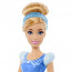 Disney csillogó hercegnő - Hamupipőke (HLW06) thumbnail