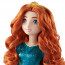 Disney csillogó hercegnő - Merida (HLW13) thumbnail