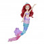 Disney Princess - Rainbow Reveal Ariel thumbnail