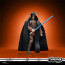 Hasbro Star Wars The Vintage Collection: Anakin Skywalker (Padawan) Figura (F5633) thumbnail