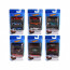 HOT WHEELS - CARS SET OF 3 (RANDOM) (K5904) thumbnail