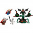 LEGO Attack on New Asgard (76207) thumbnail