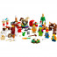 LEGO® City Advent Calendar 2022 (60352) thumbnail