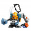 LEGO City Építő űrrobot (60428) thumbnail