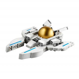 LEGO Creator Űrhajós (31152) Játék