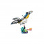 LEGO Disney Ilu felfedezése (75575) thumbnail