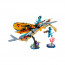 LEGO Disney Skimwing kaland (75576) thumbnail