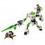 LEGO DREAMZzz: Mateo és Z-Blob a robot (71454) thumbnail