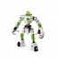 LEGO DREAMZzz: Mateo és Z-Blob a robot (71454) thumbnail