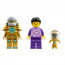 LEGO DREAMZzz Mr. Oz űrjárgánya (71475) thumbnail