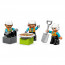 LEGO DUPLO Építési terület (10990) thumbnail
