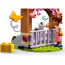 LEGO Friends Autumn boci pajtája (42607) thumbnail