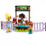 LEGO Friends Menedékhely háziállatoknak (42617) thumbnail