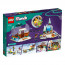 LEGO Friends: Friends: Kalandos vakáció az igluban (41760) thumbnail