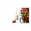LEGO® Friends Barátság lombház (41703) thumbnail