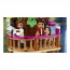 LEGO® Friends Barátság lombház (41703) thumbnail